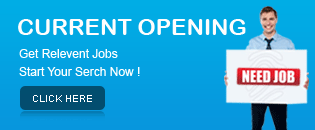 CURRENT OPENING