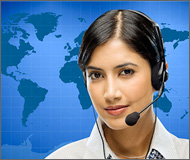 BPO IT ITES