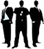 detective icon