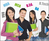 Education Abroad