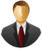 Human Resources