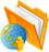 placement icon