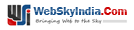 Websky India
